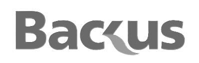 Backus – programas de liderazgo y equipos