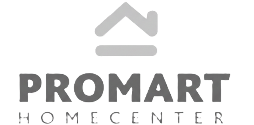 Promart – formación en liderazgo