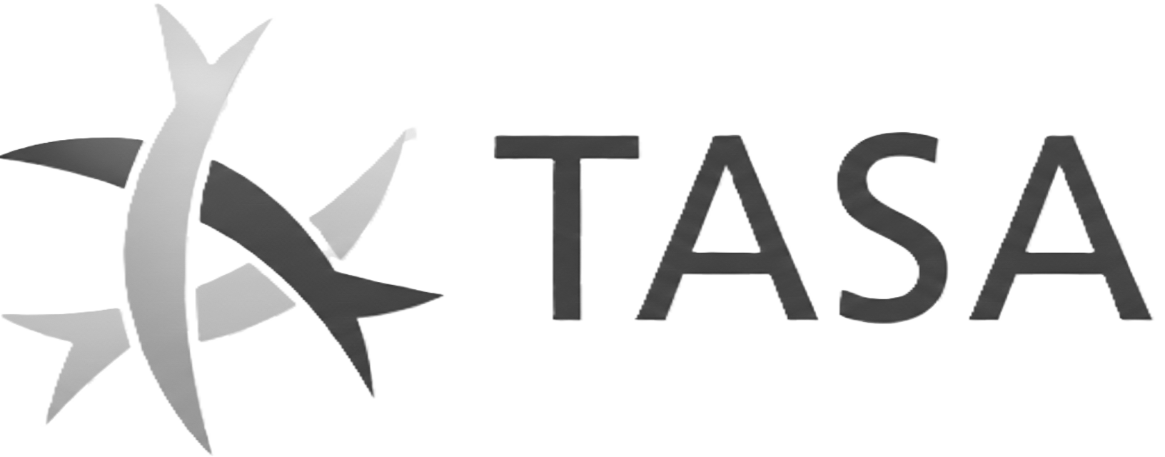 TASA – desarrollo de liderazgo